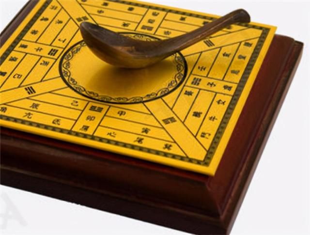 迦太基|如果罗马人和迦太基人是合乎现实意义的人，那么布匿战争就奇怪了