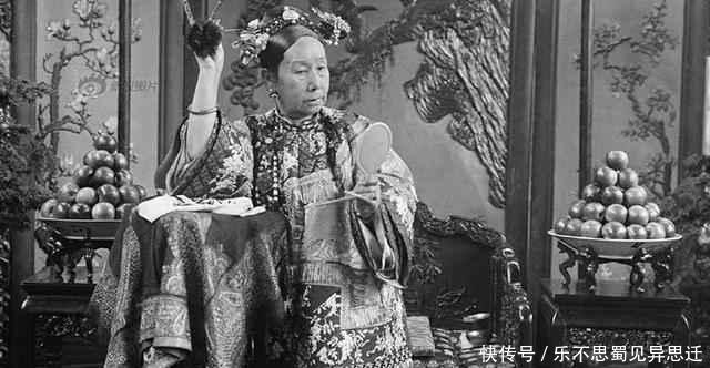 慈禧|咸丰宾妃很多, 为啥独宠慈禧 由于慈禧有一独门本事