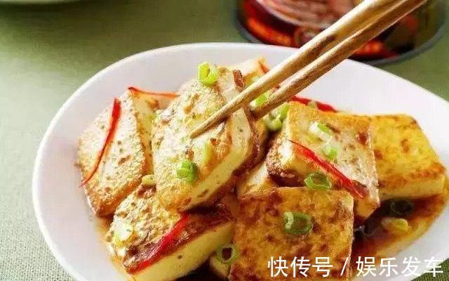 大匙|老板来家做客，我做了这8道小菜，老板吃的连汤都不剩！