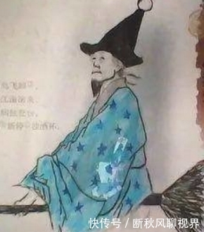  开了花|恶搞教科书：美术老师乐开了花，班主任语文老师竟急眼了！