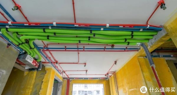 亚光砖|建材选择攻略,全是干货,不看后悔!(上)