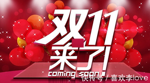 筋膜枪 筋膜枪哪个牌子好,怎么选性价比高,六款筋膜枪推荐