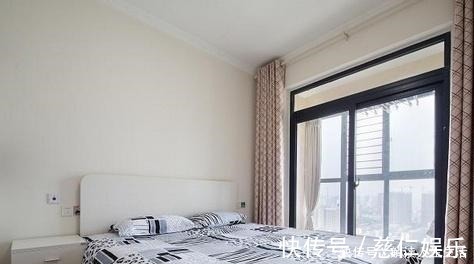 卫生间|本以为完美的装修,邻居参观却捂嘴偷笑,这5处失误最难受,晒晒!