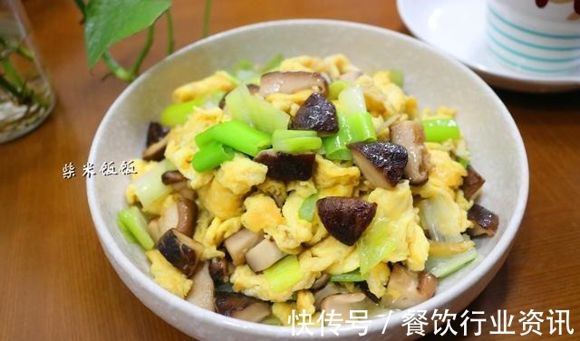 晚餐不知吃什么，试试这6道菜，简单好做懒人菜，都好吃