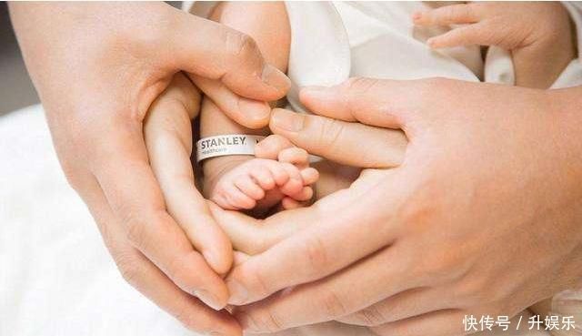 念舒|爸爸给女儿取名念舒，自认优雅有档次，妈妈瞅瞅你自己姓啥