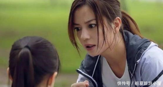 父母|从小被打大的孩子,和没挨过打的孩子,长大后区别不止一星半点