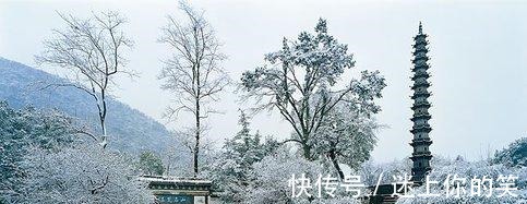 皈依佛门|三国人物在湖北当阳留下的痕迹！