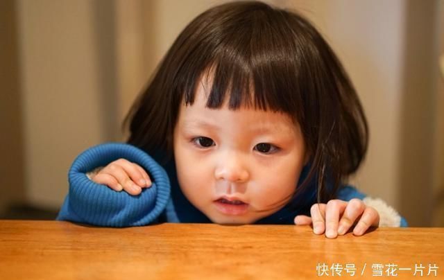 宝妈|6岁孩子幼儿园无人靠近，老师告知原因，奶奶却说我孙子真棒