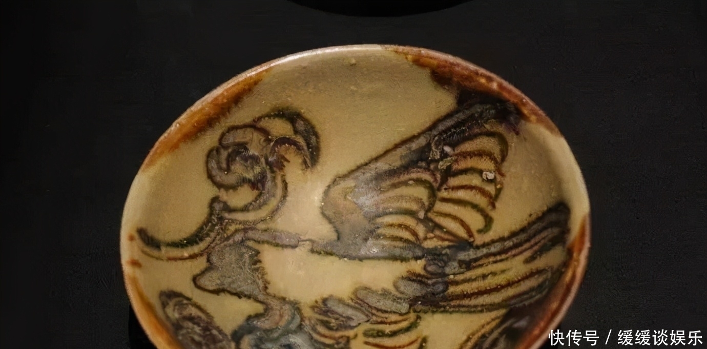 真话|眼力高超的鉴宝者,为何偏偏难说真话?