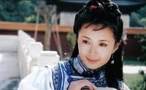 她是中国历史上惟一的女状元,才貌双全,但仍逃不脱被玩弄的命运