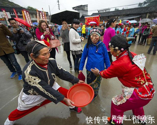 家庭成员|“家出反常，必有妖”，若家里出现这些“丑事”，请高度重视