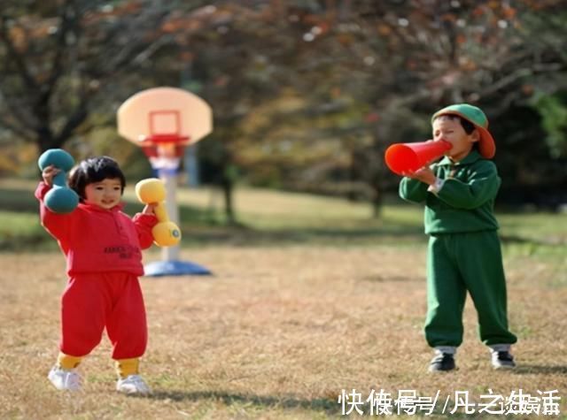 睡眠质量|双胞胎5年积食不超过5次,一问才知道,全靠奶奶这个妙招