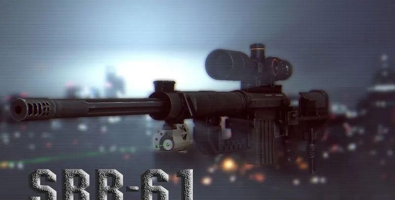 上海警方|多数射击游戏绕不过的坎-版权问题（第二集）丨游戏
