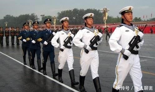 通宵|四本超燃超热血的军事小说,剧情越看越上瘾,熬夜通宵也值得