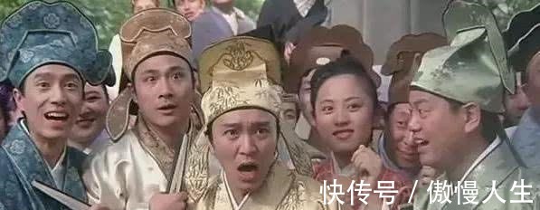 怒怼|一秀才出联讽刺妇人“一羊引双羔”,反被妇人怒怼,瞬间尴尬了!