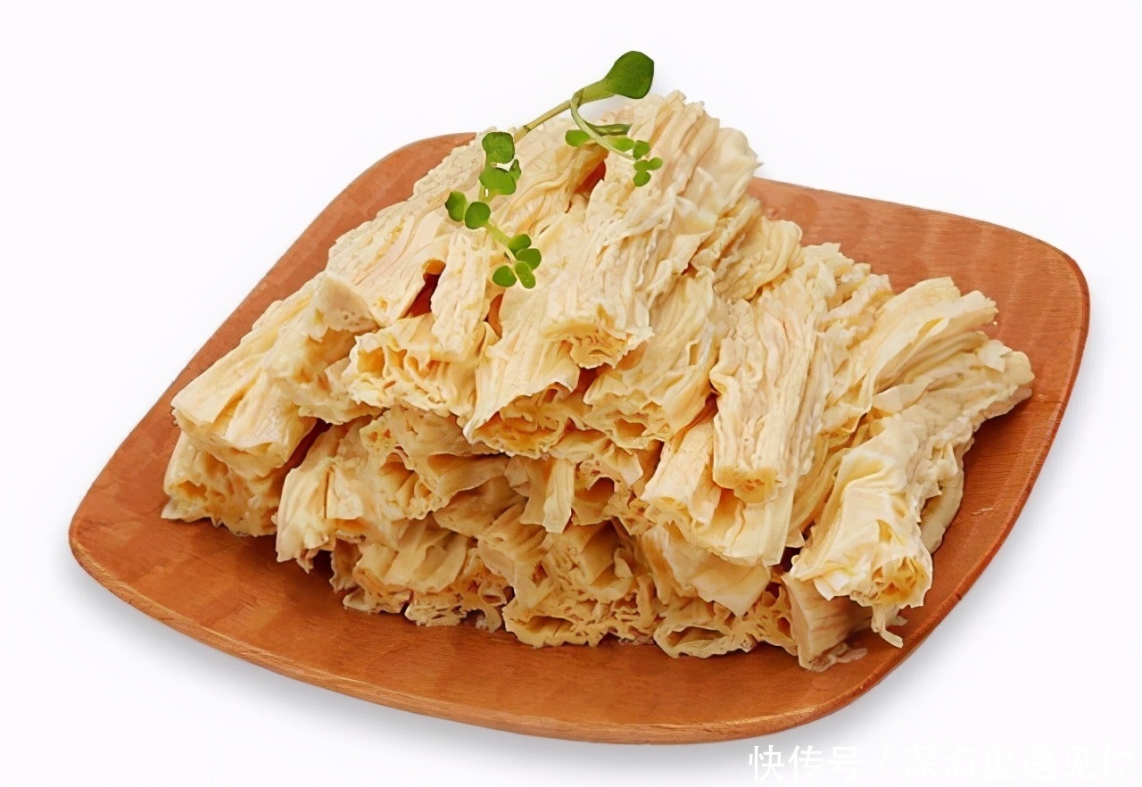 中年人要会吃,推荐多吃3种食物,排毒消脂疏通血管,调理身体