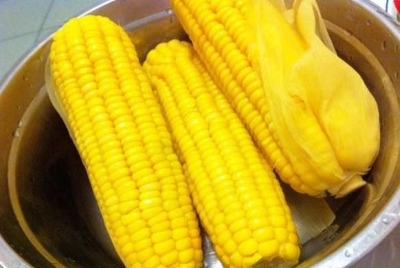 想要|女性想要身体好,常吃四种食物,补血益气,缓解疲劳,增强抵抗力