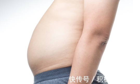 葛根|50岁高管患高血压，还做这3件事，导致脑出血，医生：再不改变，容易丢命