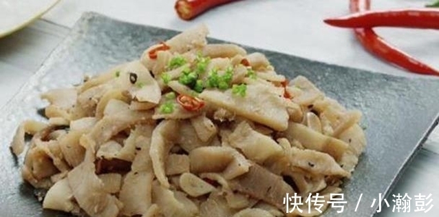 面子|学会几道下饭菜的做法,满足不同口味的需要,在家请客倍有面子