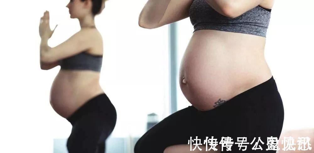 白凡士林|芦荟竟然可以缓解痔疮疼痛!芦荟是怎么缓解痔疮疼痛的?