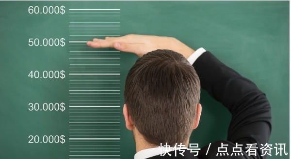 凌成|这八种帮助孩子“长高”的运动很有效！妈妈们赶紧收藏起来