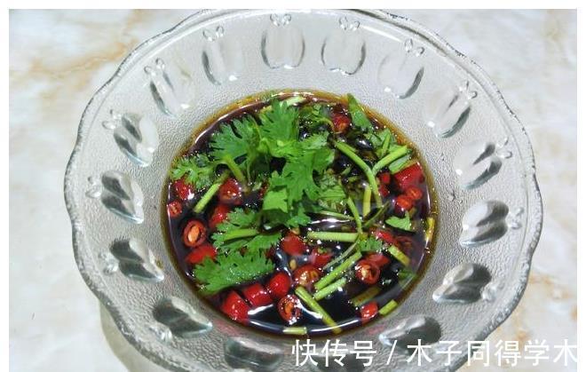清蒸茄子|立秋之后，黄瓜柿子靠边站，秋天最该吃蒸菜，清热降燥不发胖