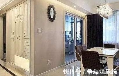 装修|入住后才会暴露出来的装修问题,这一次看个够!