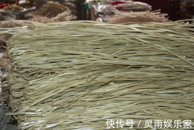 放进冰箱|这三种食物千万别放进冰箱,否则会让冰箱成为甲醛窝,早知道早好