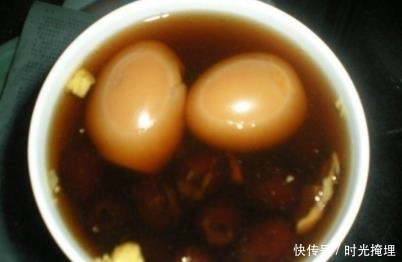 每天都吃鸡蛋,但是你真的吃对了吗?