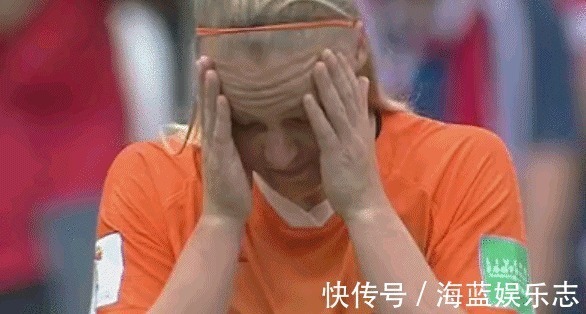 点球|2-0!美国女足夺冠却意外揪出中国队出局头号罪人!球迷表示气愤