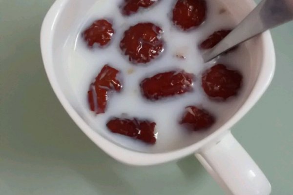 卵巢早衰|晨起若有4个表现,说明卵巢“透支”了,别忽视,或许你正在变老