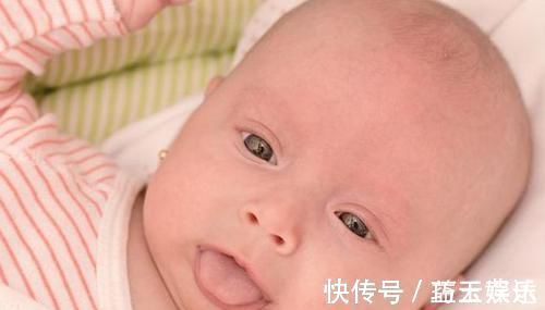 米粉|7个月婴儿重23斤，奶奶还沾沾自喜，体检时被医生批：米糊少吃点