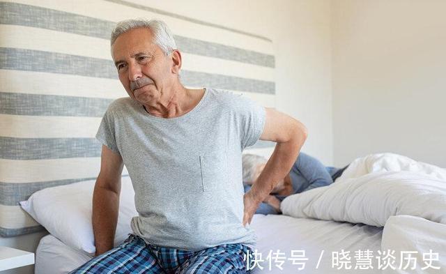 患者|哪些水果对冠心病患者有好处?这三种水果,可以考虑吃一吃