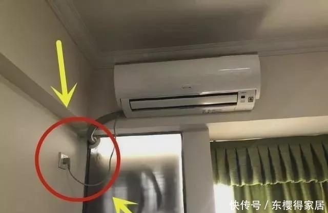 错误|新房入住半年气得想砸墙!装修犯了这15个错误,钱败光,别再犯了