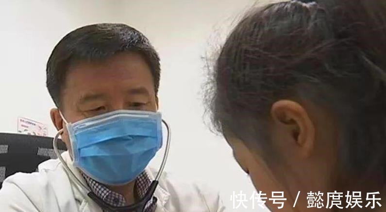 缺钙|“补钙冠军”终于被发现,隔三差五让孩子吃,1年长高10公分