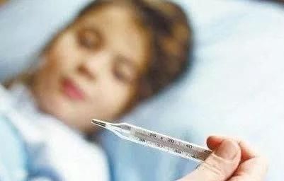 过度肥胖|这三种孩子,过了十四岁就难长高,父母抓紧当下很重要