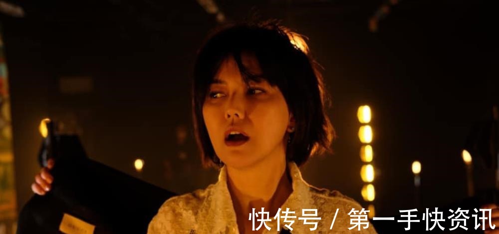 入行20年開免費音樂會回饋粉絲,孫燕姿感恩被守護做喜歡的事!