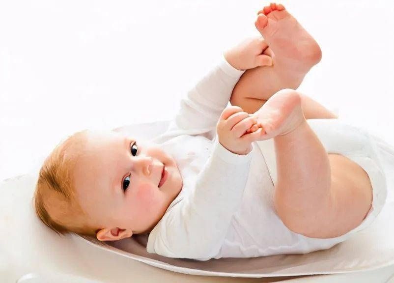 家长|为什么刚出生的孩子要报“几斤几两”？医院不会告知，家长须知道