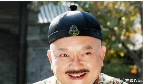 究竟|历史上的乾隆究竟是一个什么样的人。是否是一个明君