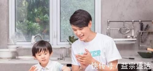 情商|爱说这几句话的孩子,长大后情商了不得,父母可别误会了