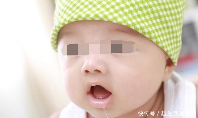 宝妈别给孩子起这些名字了,一种重名多
