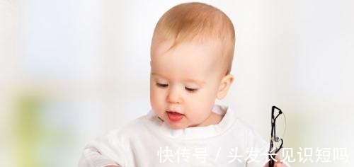 小宝宝|五个小方法判断你怀的是“小棉袄”还是“小公子”, 听说超准的!