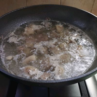 咖喱牛肉煲|咖喱牛肉煲