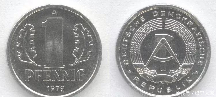 30年存了120万枚硬币当作家产,银行职员花了半年才数清