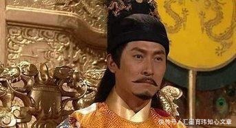 造反|若朱标没死,由他来削藩,朱棣会造反吗专家他不会也不敢造反