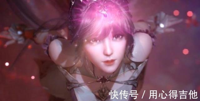 唐三|斗罗大陆被家长举报后,这画面再也看不到了,唐三小舞童年没了!