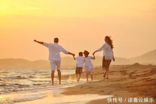 孩子|试管婴儿不过几万块钱，为啥想要孩子却不做？这些原因想不到