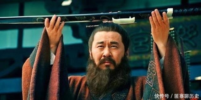 匈奴|三国时中原四分五裂,匈奴为何不趁机南下?他们咋就如此消停?