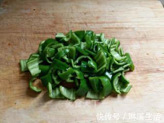 黑木耳|这菜是“血管清道夫”,两天吃一次,给身体来个全面大扫除!