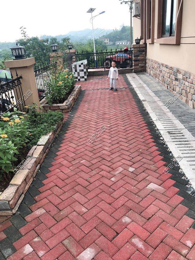 内装|为什么现在的5、60后，不爱社交，开始向往田园养老生活